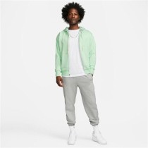 Veste de Sport pour Homme Nike Dri-FIT Standard Vert clair