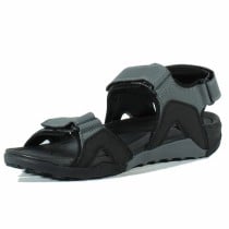 Sandales de montagne Hi-Tec Ballale Gris
