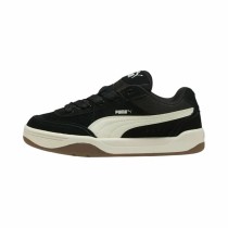 Herren-Sportschuhe Puma Park Lifestyle Sk8