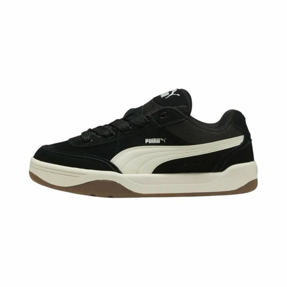Herren-Sportschuhe Puma Park Lifestyle Sk8