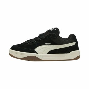 Herren-Sportschuhe Puma Park Lifestyle Sk8