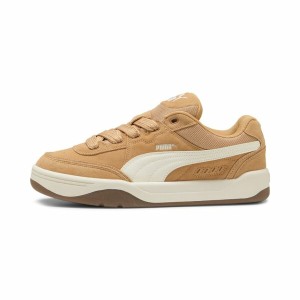 Herren-Sportschuhe Puma Park Lifestyle Sk8 S