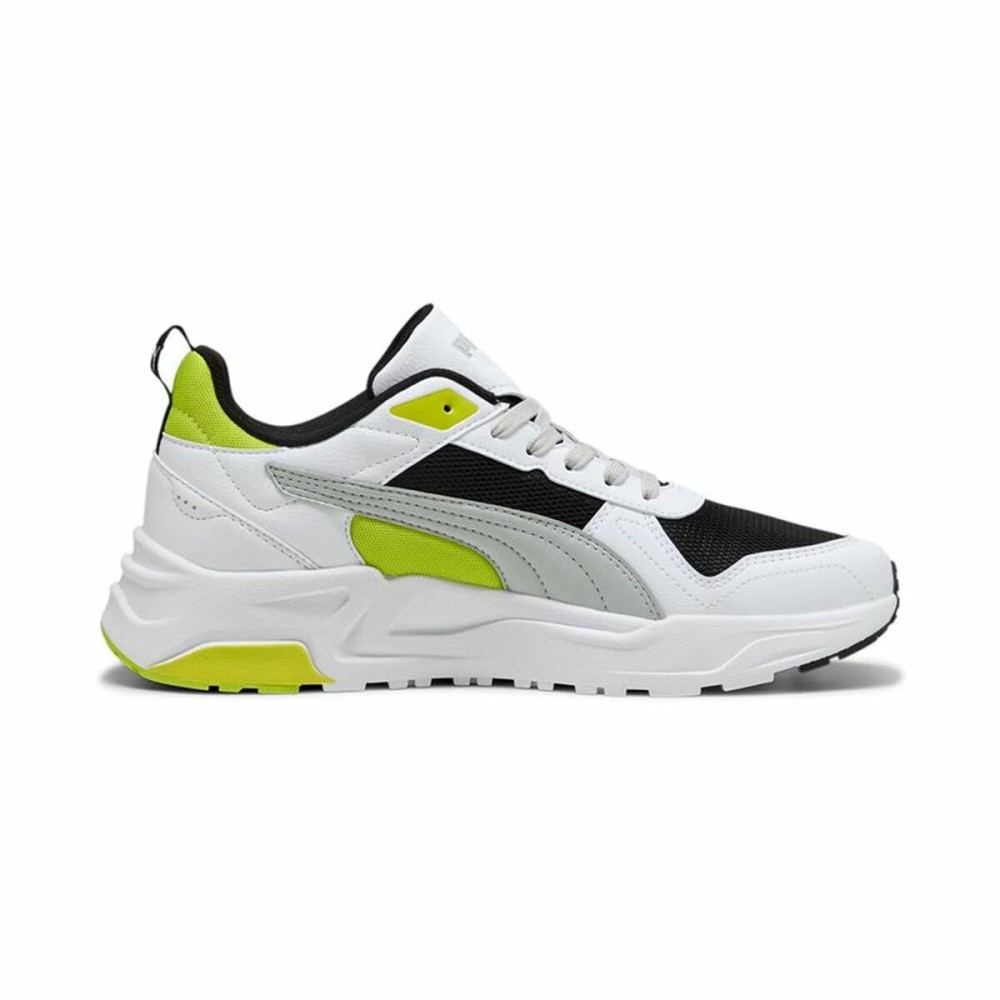Herren-Sportschuhe Puma Trinity 2 Lt