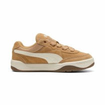 Herren-Sportschuhe Puma Park Lifestyle Sk8 S