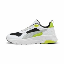 Herren-Sportschuhe Puma Trinity 2 Lt