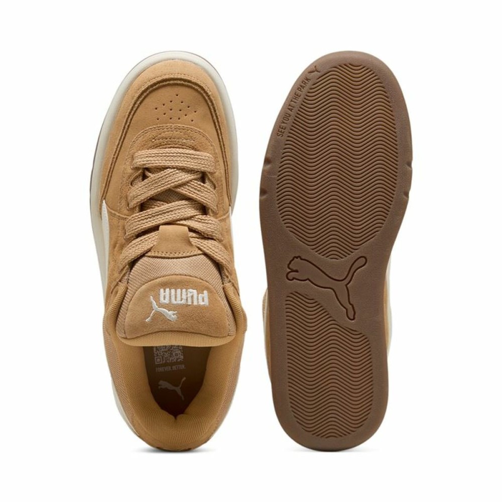 Herren-Sportschuhe Puma Park Lifestyle Sk8 S