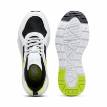 Herren-Sportschuhe Puma Trinity 2 Lt