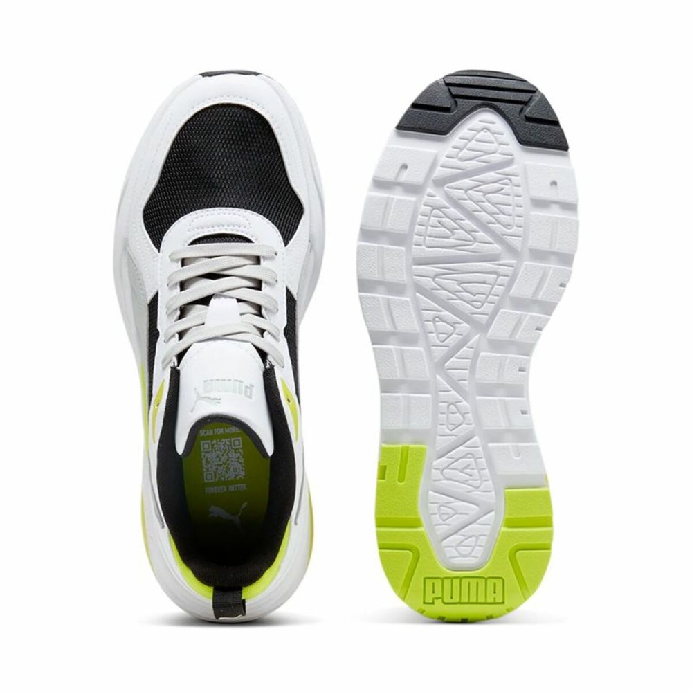 Herren-Sportschuhe Puma Trinity 2 Lt