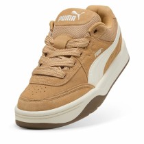 Herren-Sportschuhe Puma Park Lifestyle Sk8 S