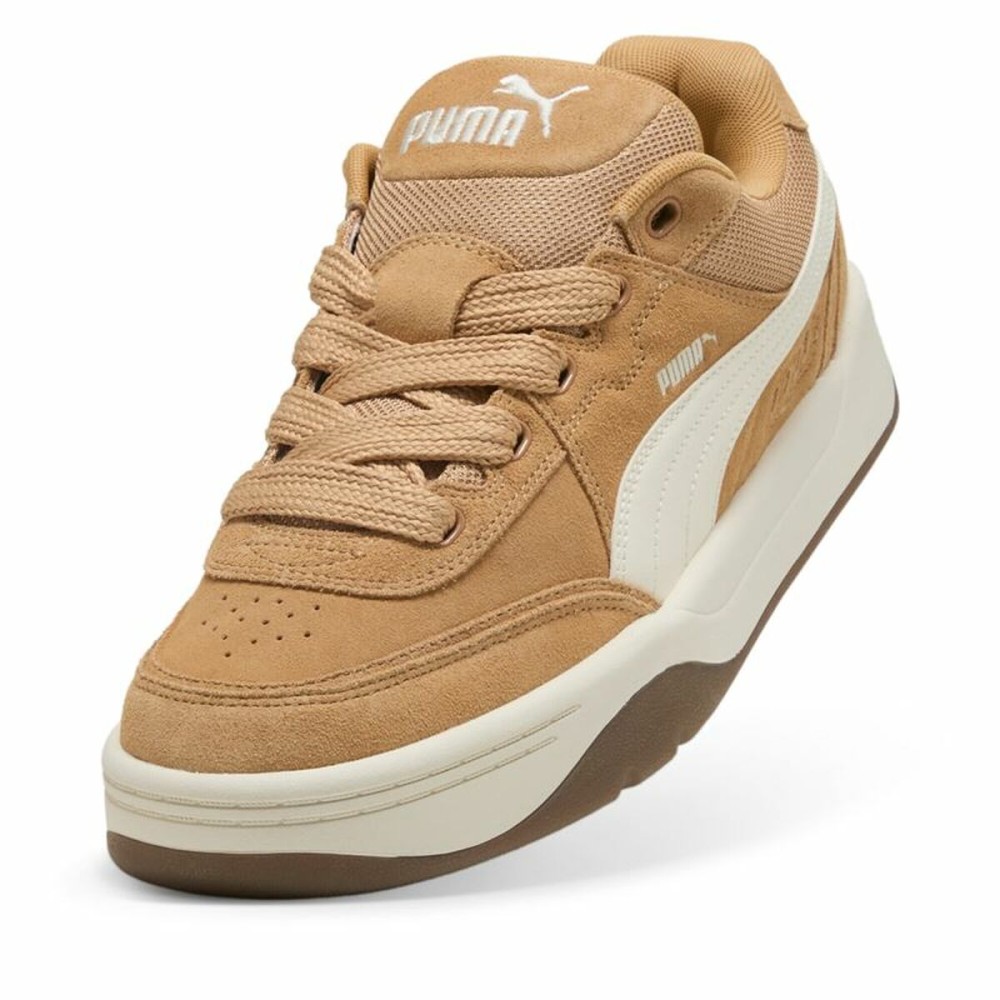Herren-Sportschuhe Puma Park Lifestyle Sk8 S