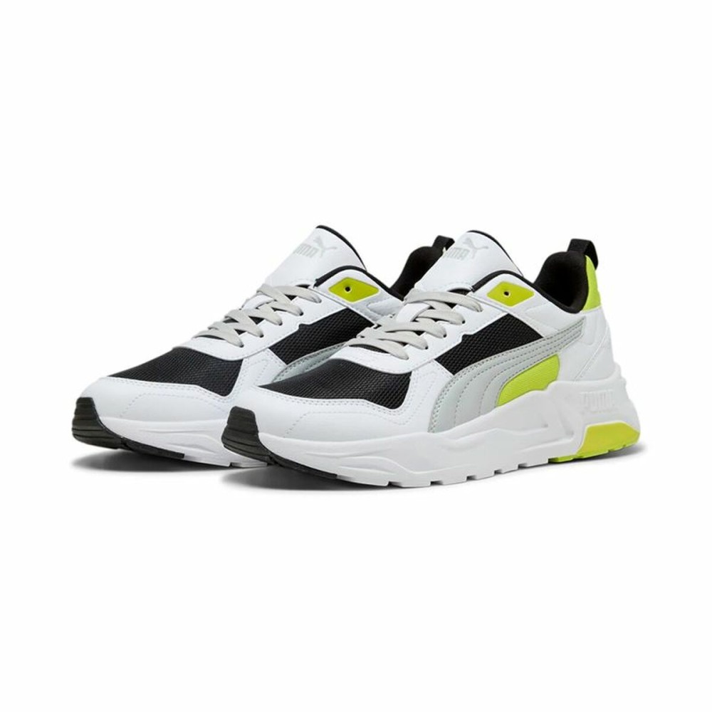 Herren-Sportschuhe Puma Trinity 2 Lt