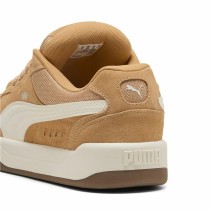 Herren-Sportschuhe Puma Park Lifestyle Sk8 S