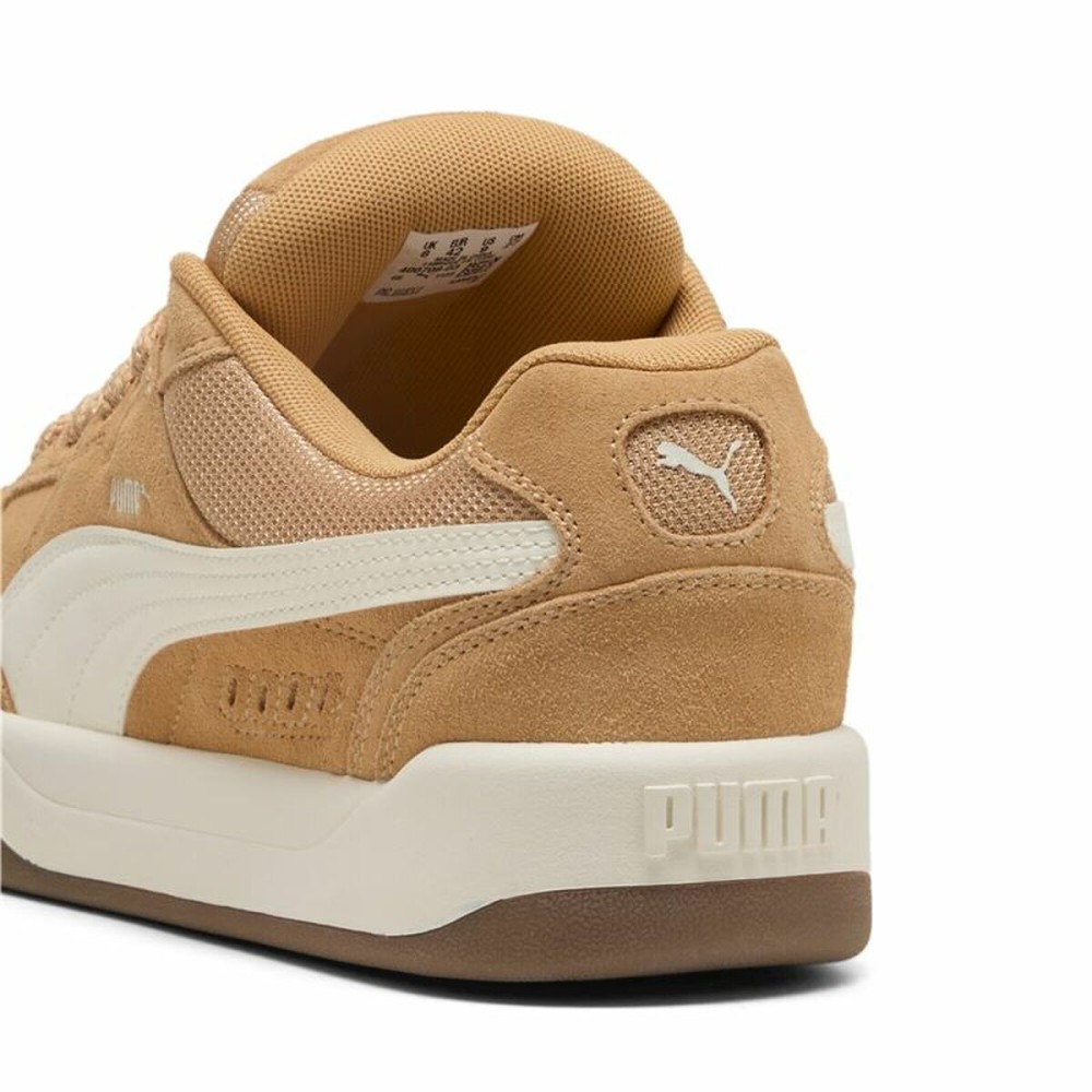 Herren-Sportschuhe Puma Park Lifestyle Sk8 S