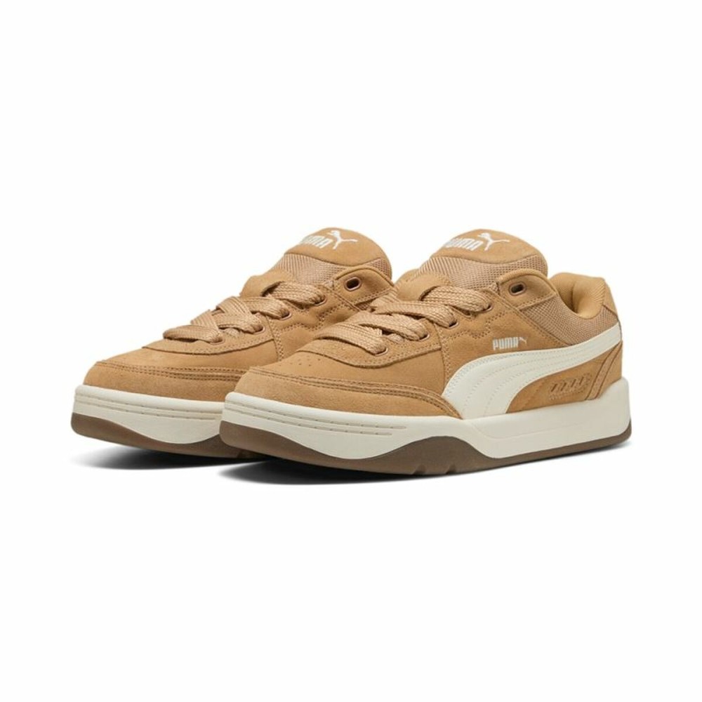 Herren-Sportschuhe Puma Park Lifestyle Sk8 S