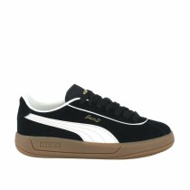 Laufschuhe für Damen Puma Club Klassika S