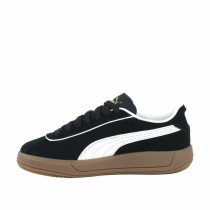 Laufschuhe für Damen Puma Club Klassika S