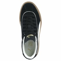 Laufschuhe für Damen Puma Club Klassika S