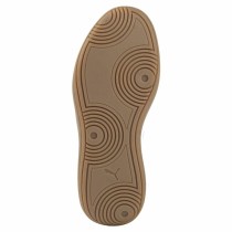 Laufschuhe für Damen Puma Club Klassika S