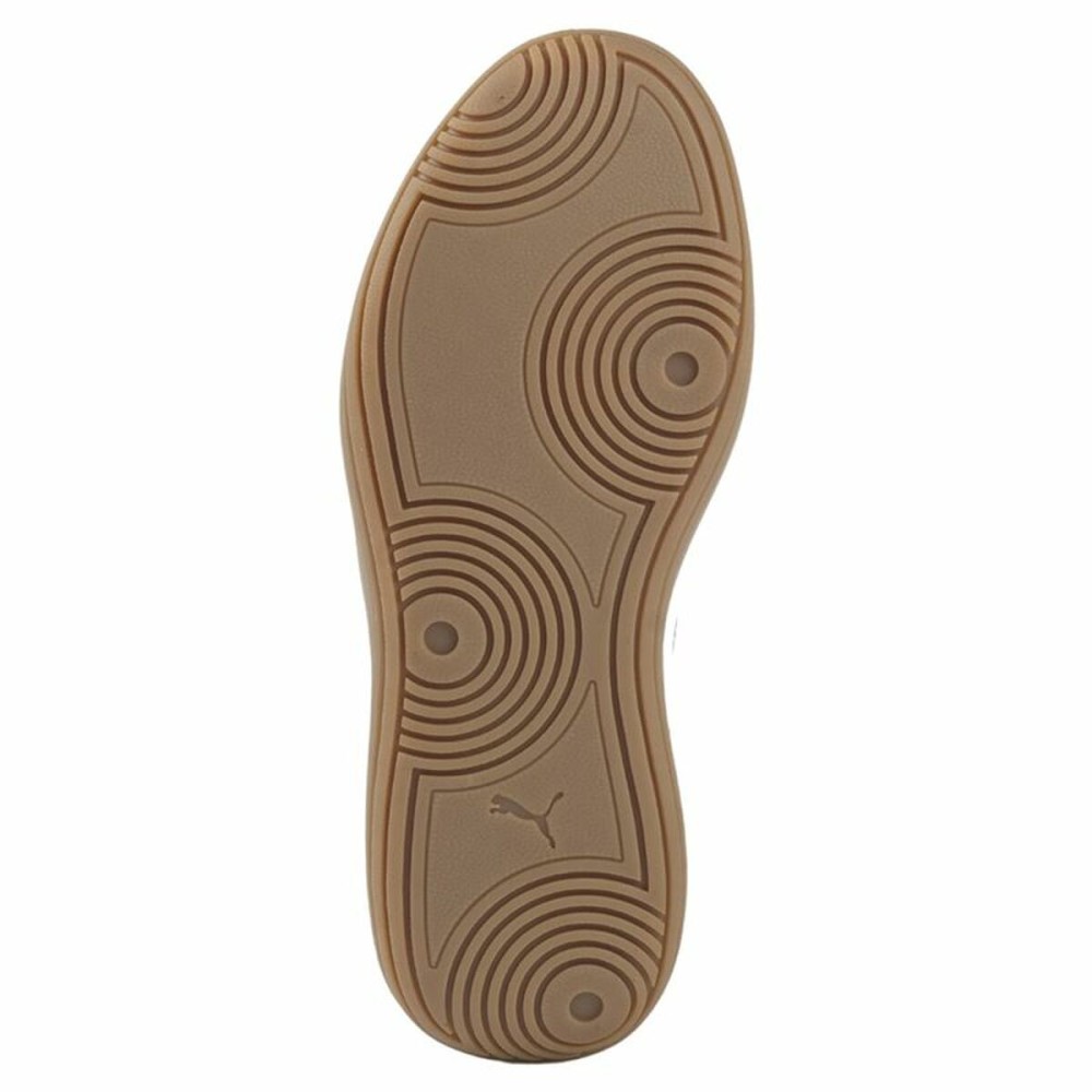 Laufschuhe für Damen Puma Club Klassika S