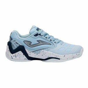 Laufschuhe für Damen Joma Sport Set Lady 2505 Hellblau