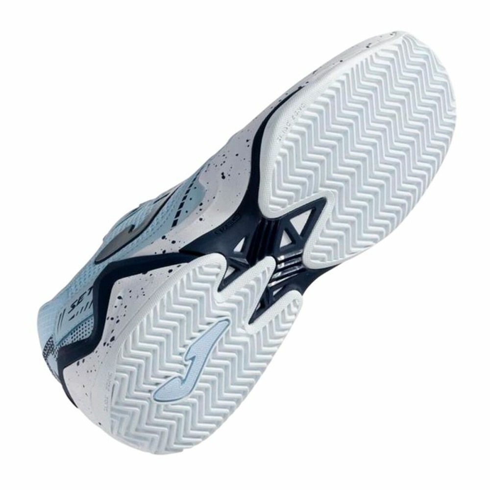 Laufschuhe für Damen Joma Sport Set Lady 2505 Hellblau