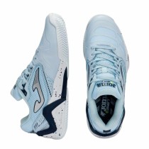Laufschuhe für Damen Joma Sport Set Lady 2505 Hellblau