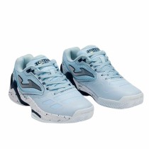 Laufschuhe für Damen Joma Sport Set Lady 2505 Hellblau