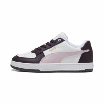 Herren-Sportschuhe Puma Caven 2.0 Violett
