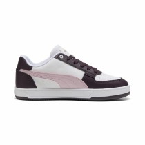 Herren-Sportschuhe Puma Caven 2.0 Violett