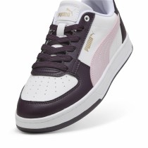 Herren-Sportschuhe Puma Caven 2.0 Violett