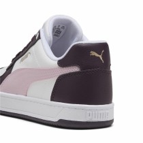 Herren-Sportschuhe Puma Caven 2.0 Violett