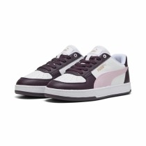 Herren-Sportschuhe Puma Caven 2.0 Violett