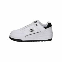 Herren-Sportschuhe Champion RD18 HERITAGE LOW