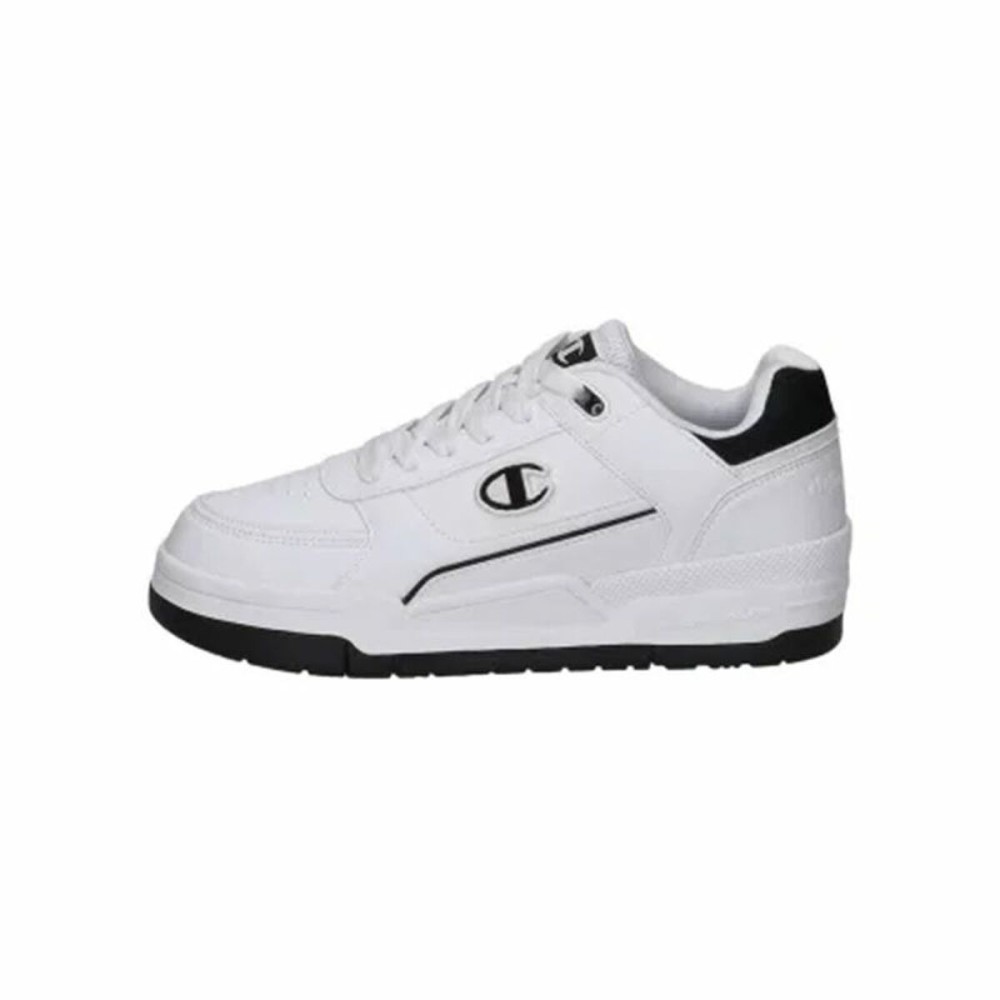 Herren-Sportschuhe Champion RD18 HERITAGE LOW