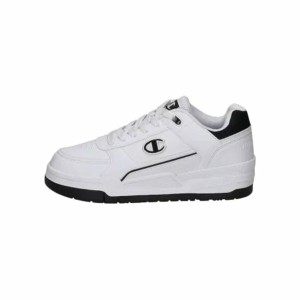 Herren-Sportschuhe Champion RD18 HERITAGE LOW
