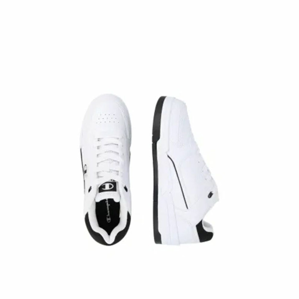 Herren-Sportschuhe Champion RD18 HERITAGE LOW