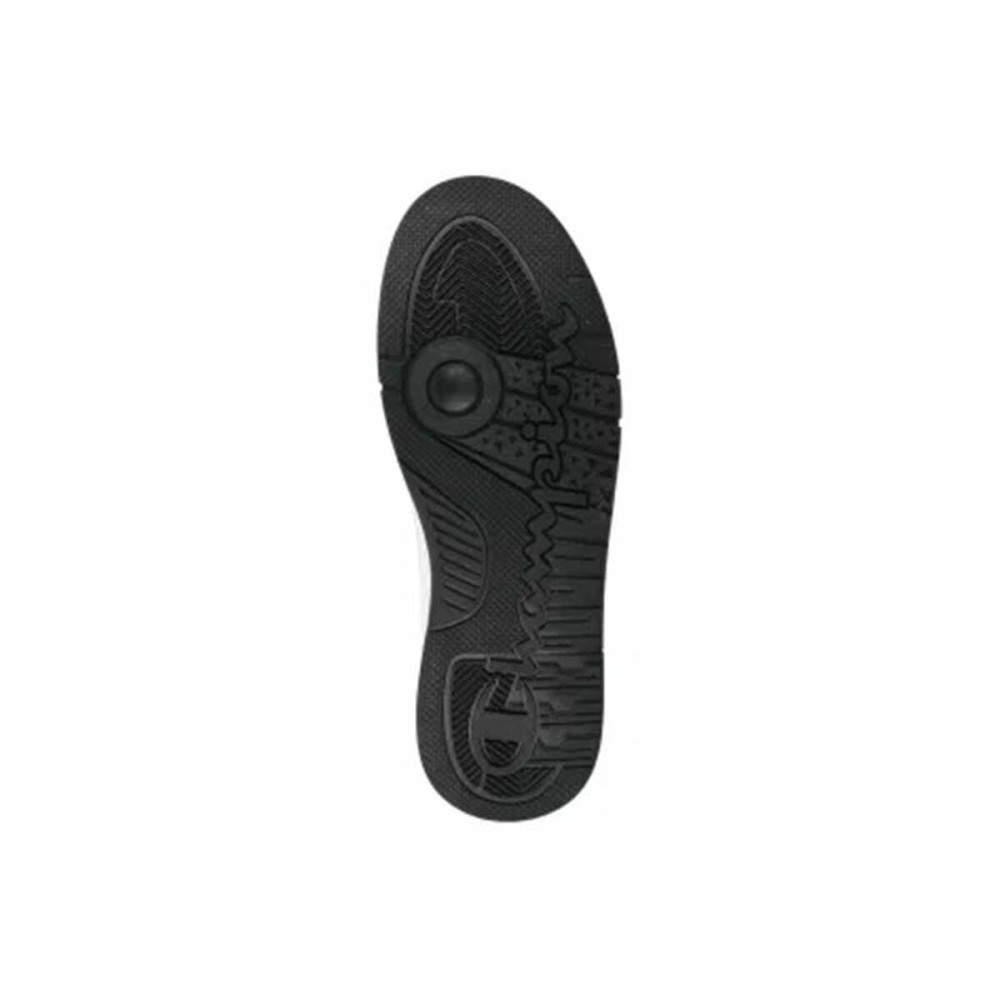 Herren-Sportschuhe Champion RD18 HERITAGE LOW