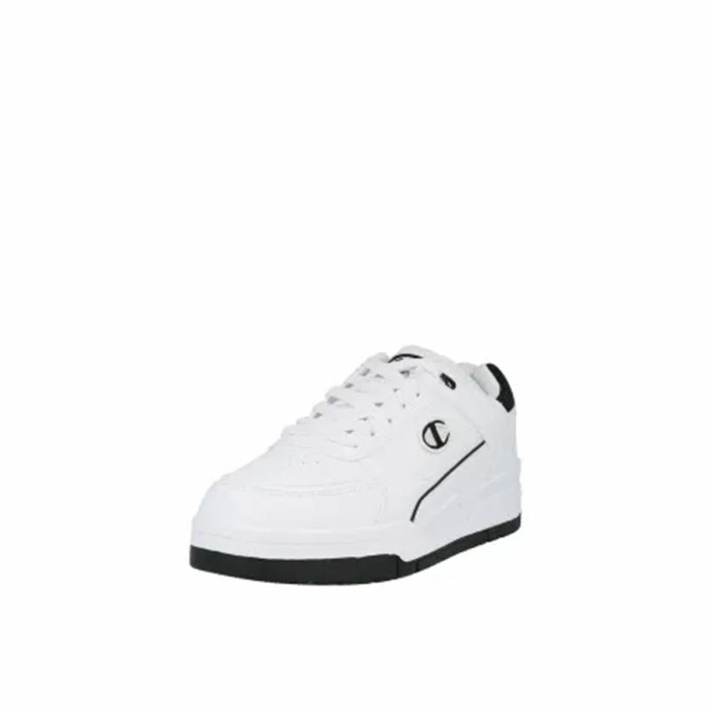 Herren-Sportschuhe Champion RD18 HERITAGE LOW
