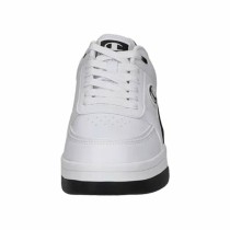Herren-Sportschuhe Champion RD18 HERITAGE LOW