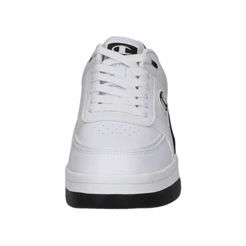 Herren-Sportschuhe Champion RD18 HERITAGE LOW