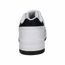 Herren-Sportschuhe Champion RD18 HERITAGE LOW