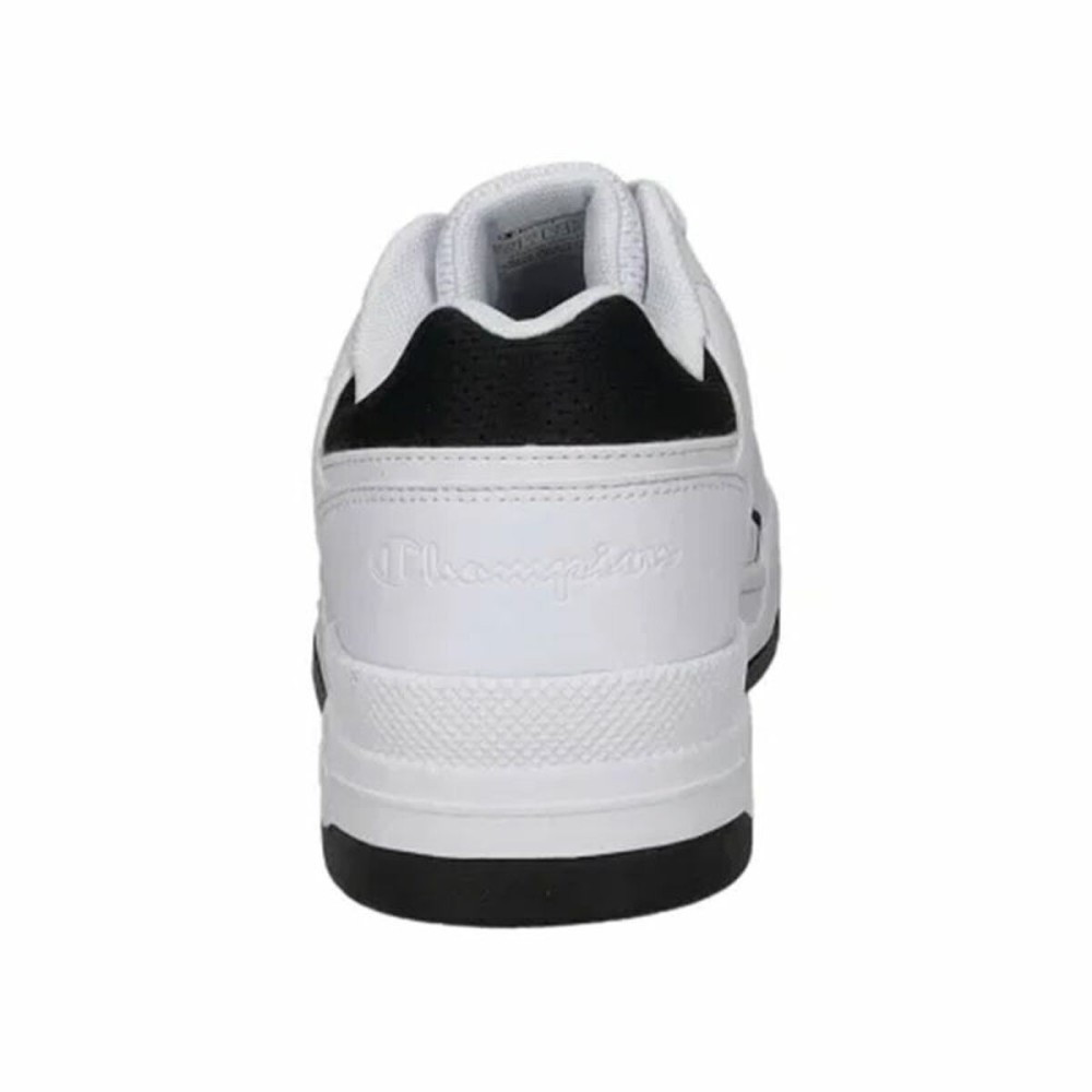Herren-Sportschuhe Champion RD18 HERITAGE LOW
