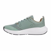 Turnschuhe Under Armour Charged Commit Khaki Herren