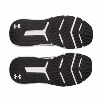 Trainers Under Armour Charged Commit Khaki Men