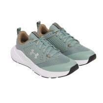 Turnschuhe Under Armour Charged Commit Khaki Herren