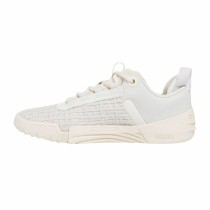 Turnschuhe Under Armour Tribase Reign Weiß Damen