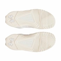 Turnschuhe Under Armour Tribase Reign Weiß Damen
