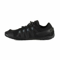 Running Shoes for Adults Hi-Tec Abyss Black