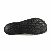 Chaussures de Running pour Adultes Hi-Tec Abyss Noir