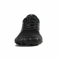 Laufschuhe für Erwachsene Hi-Tec Abyss Schwarz